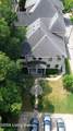 927 Cherokee Rd - Photo 37