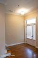 927 Cherokee Rd - Photo 4