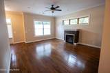 927 Cherokee Rd - Photo 5