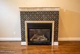 927 Cherokee Rd - Photo 6