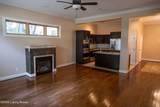 927 Cherokee Rd - Photo 7