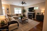 927 Cherokee Rd - Photo 8