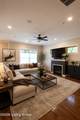 927 Cherokee Rd - Photo 9