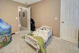 8402 Ambrosse Ln - Photo 10