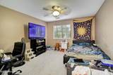 8402 Ambrosse Ln - Photo 11