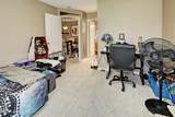 8402 Ambrosse Ln - Photo 12