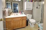8402 Ambrosse Ln - Photo 13