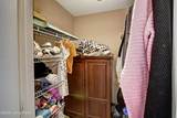 8402 Ambrosse Ln - Photo 14