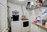 8402 Ambrosse Ln - Photo 15