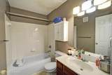 8402 Ambrosse Ln - Photo 17