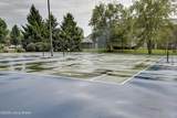 8402 Ambrosse Ln - Photo 18