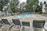 8402 Ambrosse Ln - Photo 19