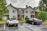 8402 Ambrosse Ln - Photo 20