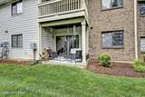 8402 Ambrosse Ln - Photo 21