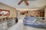 8402 Ambrosse Ln - Photo 4