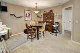 8402 Ambrosse Ln - Photo 5