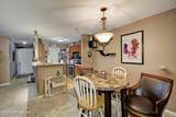 8402 Ambrosse Ln - Photo 6