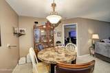 8402 Ambrosse Ln - Photo 7