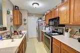 8402 Ambrosse Ln - Photo 8