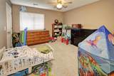 8402 Ambrosse Ln - Photo 9
