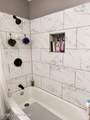 1935 Gardiner Ln - Photo 10