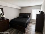 1935 Gardiner Ln - Photo 11