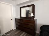 1935 Gardiner Ln - Photo 12