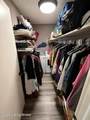 1935 Gardiner Ln - Photo 13