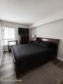 1935 Gardiner Ln - Photo 14