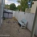 1935 Gardiner Ln - Photo 15