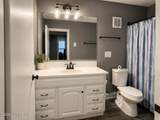 1935 Gardiner Ln - Photo 9