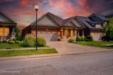 7503 Pavilion Park Rd - Photo 1