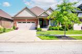 7503 Pavilion Park Rd - Photo 2