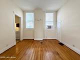 1030 Everett Ave - Photo 2
