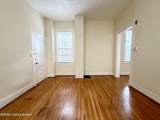 1030 Everett Ave - Photo 3
