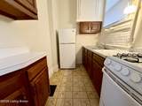 1030 Everett Ave - Photo 4