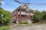 2008 Murray Ave - Photo 1