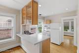 2008 Murray Ave - Photo 10