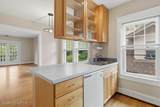 2008 Murray Ave - Photo 12