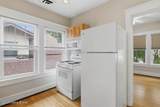 2008 Murray Ave - Photo 13