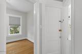 2008 Murray Ave - Photo 14
