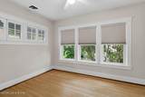 2008 Murray Ave - Photo 15