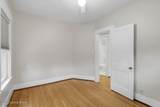2008 Murray Ave - Photo 16