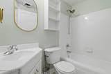 2008 Murray Ave - Photo 17