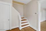2008 Murray Ave - Photo 18