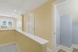 2008 Murray Ave - Photo 19