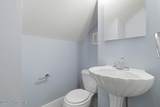 2008 Murray Ave - Photo 20