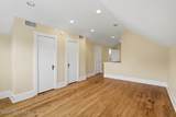 2008 Murray Ave - Photo 22