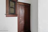 2008 Murray Ave - Photo 23