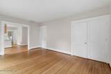 2008 Murray Ave - Photo 4
